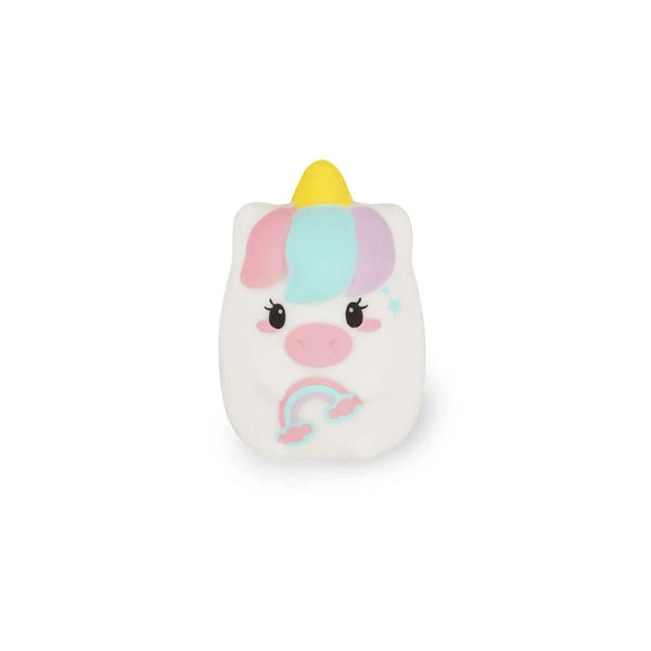 Legami MINI FRIENDS Potloodslijper, Unicorn