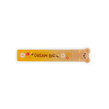 Legami Mini Schaar, Bear Sweet Bear