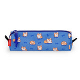 Legami MY PENCIL CASE Pennenzak, Corgi