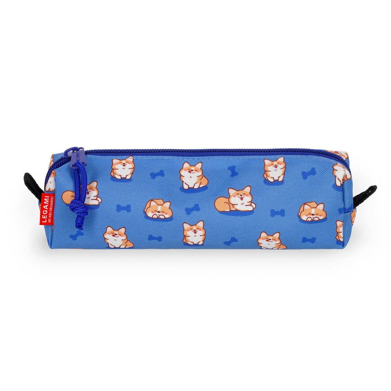 Legami MY PENCIL CASE Pennenzak, Corgi