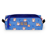 Legami MY PENCIL CASE Pennenzak, Corgi