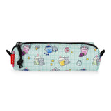 Legami MY PENCIL CASE Pennenzak, Kitty Bubble Tea