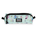 Legami MY PENCIL CASE Pennenzak, Kitty Bubble Tea