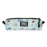 Legami MY PENCIL CASE Pennenzak, Kitty Bubble Tea