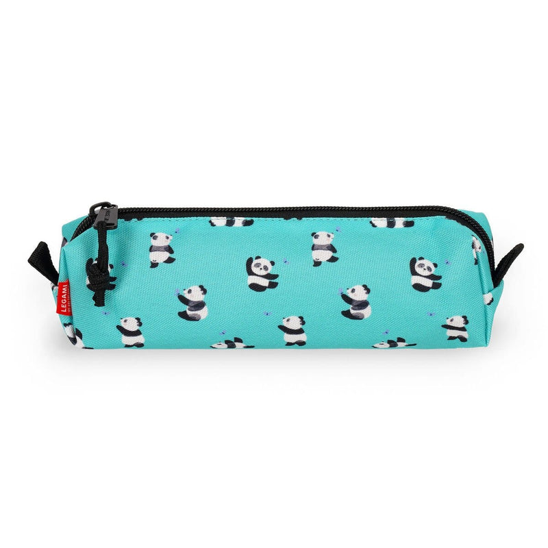 Legami MY PENCIL CASE Pennenzak, Panda