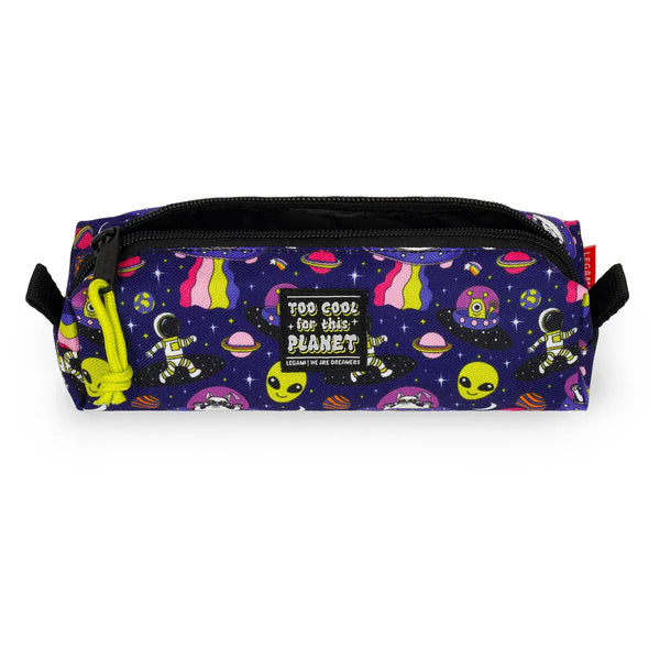 Legami MY PENCIL CASE Pennenzak, Space