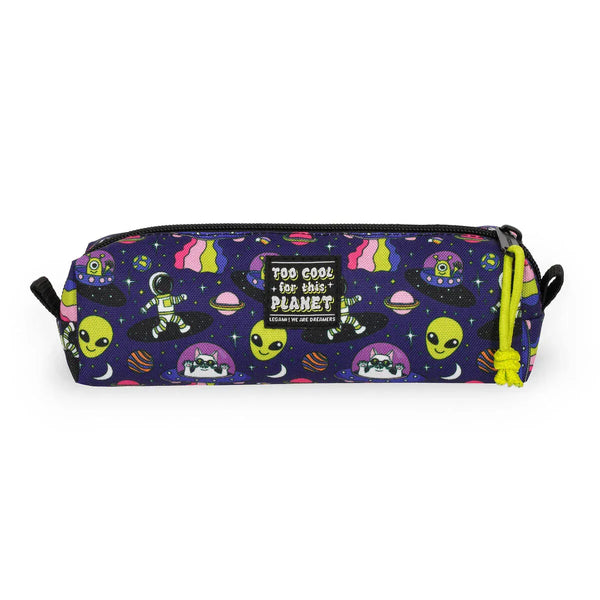Legami MY PENCIL CASE Pennenzak, Space