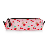 Legami MY PENCIL CASE Pennenzak, Teddy Bear
