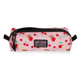 Legami MY PENCIL CASE Pennenzak, Teddy Bear