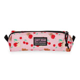 Legami MY PENCIL CASE Pennenzak, Teddy Bear