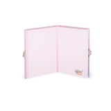 Legami MY SECRET Dagboek met hangslot, Kitty