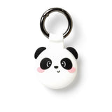 Legami Panda Keyring for AirTag