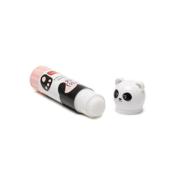 Legami Panda Lijmstift, Hug Me