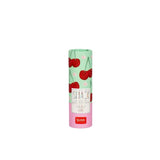 Legami SMACK Lippenbalsem, Cherry Bomb