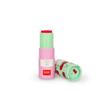 Legami SMACK Lippenbalsem, Cherry Bomb