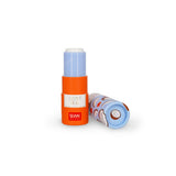 Legami SMACK Lippenbalsem, Coconut Dream