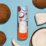 Legami SMACK Lippenbalsem, Coconut Dream