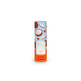 Legami SMACK Lippenbalsem, Coconut Dream
