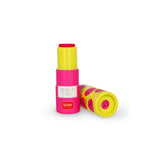 Legami SMACK Lippenbalsem, Raspberry Passion