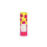 Legami SMACK Lippenbalsem, Raspberry Passion