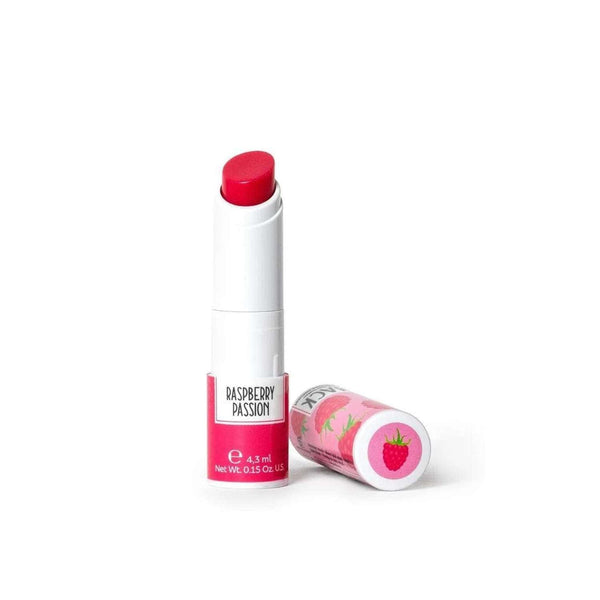 Legami SMACK Lippenbalsem, Raspberry Passion