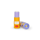 Legami SMACK Lippenbalsem, Sensual Vanilla