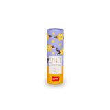 Legami SMACK Lippenbalsem, Sensual Vanilla