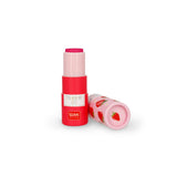 Legami SMACK Lippenbalsem, Strawberry Kiss