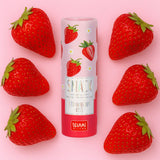 Legami SMACK Lippenbalsem, Strawberry Kiss