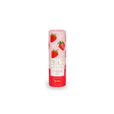 Legami SMACK Lippenbalsem, Strawberry Kiss