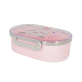 Legami Snack Box - Snack & Go - Kitty