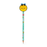 Legami SQUEEZIES Potlood, Bee
