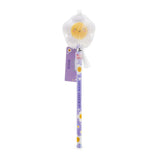 Legami SQUEEZIES Potlood, Daisy