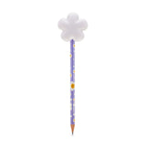 Legami SQUEEZIES Potlood, Daisy