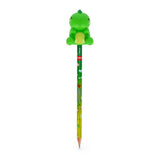 Legami SQUEEZIES Potlood, Dino