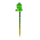 Legami SQUEEZIES Potlood, Dino