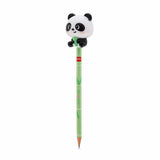 Legami SQUEEZIES Potlood, Panda