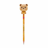 Legami SQUEEZIES Potlood, Teddy Bear