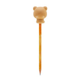 Legami SQUEEZIES Potlood, Teddy Bear