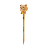 Legami SQUEEZIES Potlood, Teddy Bear