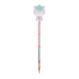 Legami SQUEEZIES Potlood, Unicorn