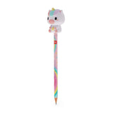 Legami SQUEEZIES Potlood, Unicorn