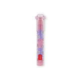Legami Stackable Erasers - Meow