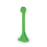 Legami STAND-INK OVATION Balpen op voet, Dino