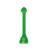 Legami STAND-INK OVATION Balpen op voet, Dino