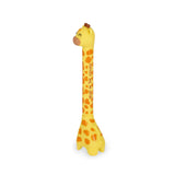 Legami STAND-INK OVATION Balpen op voet, Giraffe