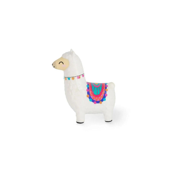 Legami STRESS LESS - Anti-Stress Squishy, Lama