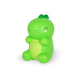 Legami STRESS LESS - Anti-Stress Squishy met Aardbeigeur, Dino