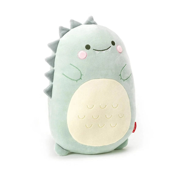 Legami SUPER SOFT Kussen, Dino
