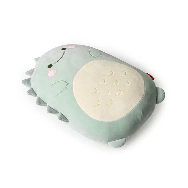 Legami SUPER SOFT Kussen, Dino